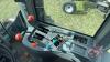 Ford Versatile 9280 tractor s/n: D101726 - 25