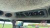 Ford Versatile 9280 tractor s/n: D101726 - 26