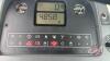 Ford Versatile 9280 tractor s/n: D101726 - 28