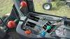 Ford Versatile 9280 tractor s/n: D101726 - 29