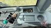 Ford Versatile 9280 tractor s/n: D101726 - 30