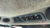 Ford Versatile 9280 tractor s/n: D101726 - 31