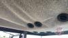 Ford Versatile 9280 tractor s/n: D101726 - 32