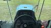 Ford Versatile 9280 tractor s/n: D101726 - 33