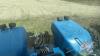 Ford Versatile 9280 tractor s/n: D101726 - 35