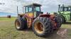 Versatile 500 tractor s/n: 130866 - 3