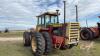 Versatile 500 tractor s/n: 130866 - 7