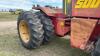 Versatile 500 tractor s/n: 130866 - 10