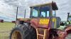 Versatile 500 tractor s/n: 130866 - 17