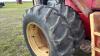 Versatile 500 tractor s/n: 130866 - 19