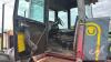 Versatile 500 tractor s/n: 130866 - 21