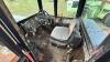 Versatile 500 tractor s/n: 130866 - 22