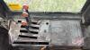 Versatile 500 tractor s/n: 130866 - 24