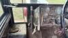 Versatile 500 tractor s/n: 130866 - 26