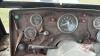 Versatile 500 tractor s/n: 130866 - 27