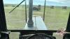Versatile 500 tractor s/n: 130866 - 29