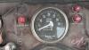Versatile 500 tractor s/n: 130866 - 32
