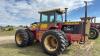 Versatile 500 tractor s/n: 130866 - 34