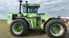 Steiger Bearcat III ST225 tractor s/n: 109-02023C82 - 3