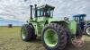 Steiger Bearcat III ST225 tractor s/n: 109-02023C82 - 4