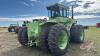 Steiger Bearcat III ST225 tractor s/n: 109-02023C82 - 5