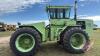 Steiger Bearcat III ST225 tractor s/n: 109-02023C82 - 6