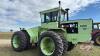 Steiger Bearcat III ST225 tractor s/n: 109-02023C82 - 7