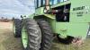 Steiger Bearcat III ST225 tractor s/n: 109-02023C82 - 9