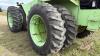 Steiger Bearcat III ST225 tractor s/n: 109-02023C82 - 10