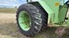 Steiger Bearcat III ST225 tractor s/n: 109-02023C82 - 11