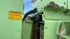 Steiger Bearcat III ST225 tractor s/n: 109-02023C82 - 13