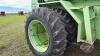Steiger Bearcat III ST225 tractor s/n: 109-02023C82 - 18
