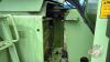 Steiger Bearcat III ST225 tractor s/n: 109-02023C82 - 20