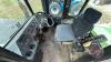 Steiger Bearcat III ST225 tractor s/n: 109-02023C82 - 21