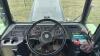 Steiger Bearcat III ST225 tractor s/n: 109-02023C82 - 22