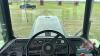 Steiger Bearcat III ST225 tractor s/n: 109-02023C82 - 23