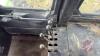 Steiger Bearcat III ST225 tractor s/n: 109-02023C82 - 27