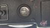 Steiger Bearcat III ST225 tractor s/n: 109-02023C82 - 30