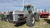 White 4-175 tractor s/n: 292239-422