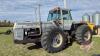 White 4-175 tractor s/n: 292239-422 - 2