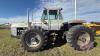 White 4-175 tractor s/n: 292239-422 - 3