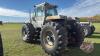 White 4-175 tractor s/n: 292239-422 - 4
