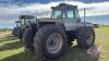 White 4-175 tractor s/n: 292239-422 - 5