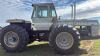 White 4-175 tractor s/n: 292239-422 - 6