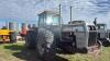 White 4-175 tractor s/n: 292239-422 - 7
