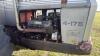 White 4-175 tractor s/n: 292239-422 - 9