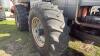 White 4-175 tractor s/n: 292239-422 - 10