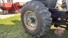 White 4-175 tractor s/n: 292239-422 - 12