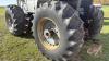 White 4-175 tractor s/n: 292239-422 - 17