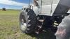 White 4-175 tractor s/n: 292239-422 - 18